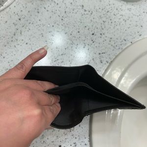 Gamecock men’s wallet